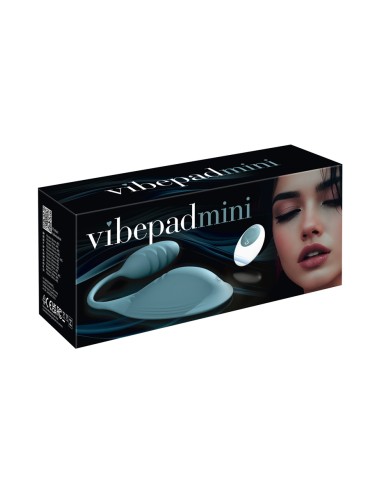 Stimulateur mains libres Vibepad mini